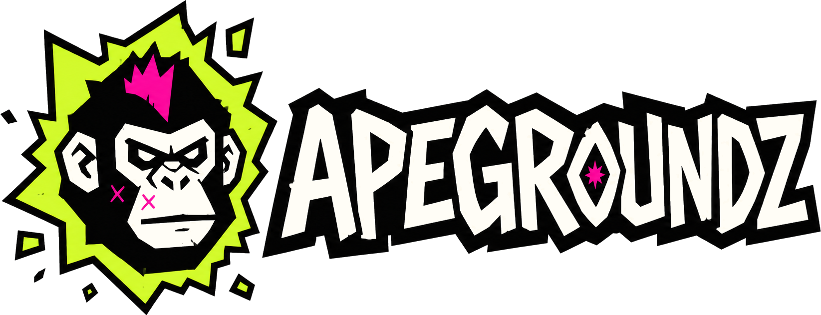APEGROUNDZ